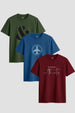 The Best-Sellers - 3 Pack