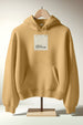 Fearless And Hope More Classic Hoodie