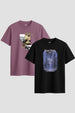 The Best-Sellers - 2 Pack