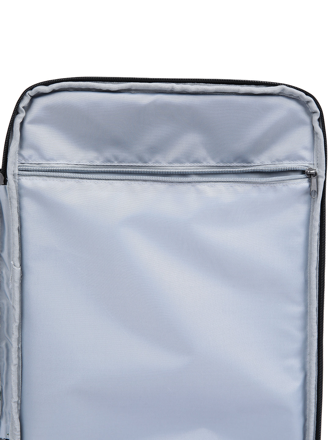 Nobero Vacuum Compression Travel Backpack