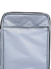 Nobero Vacuum Compression Travel Backpack