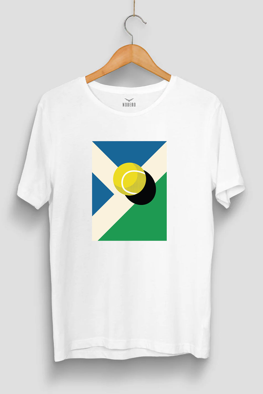 Pickle ball Classic Fit T-Shirt