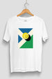 Pickle ball Classic Fit T-Shirt