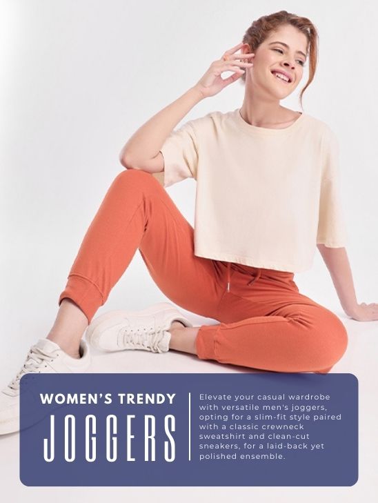 Plus Size Clothing For Men XXL XXXL XXXXL Clothing Nobero plus-size-clothing-for-men-xxl-xxxl-xxxxl-clothing-nobero