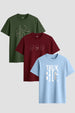 The Best-Sellers - 3 Pack