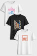 The Best-Sellers - 3 Pack