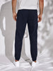 Meiz Men joggers