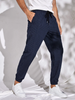 Meiz Men joggers
