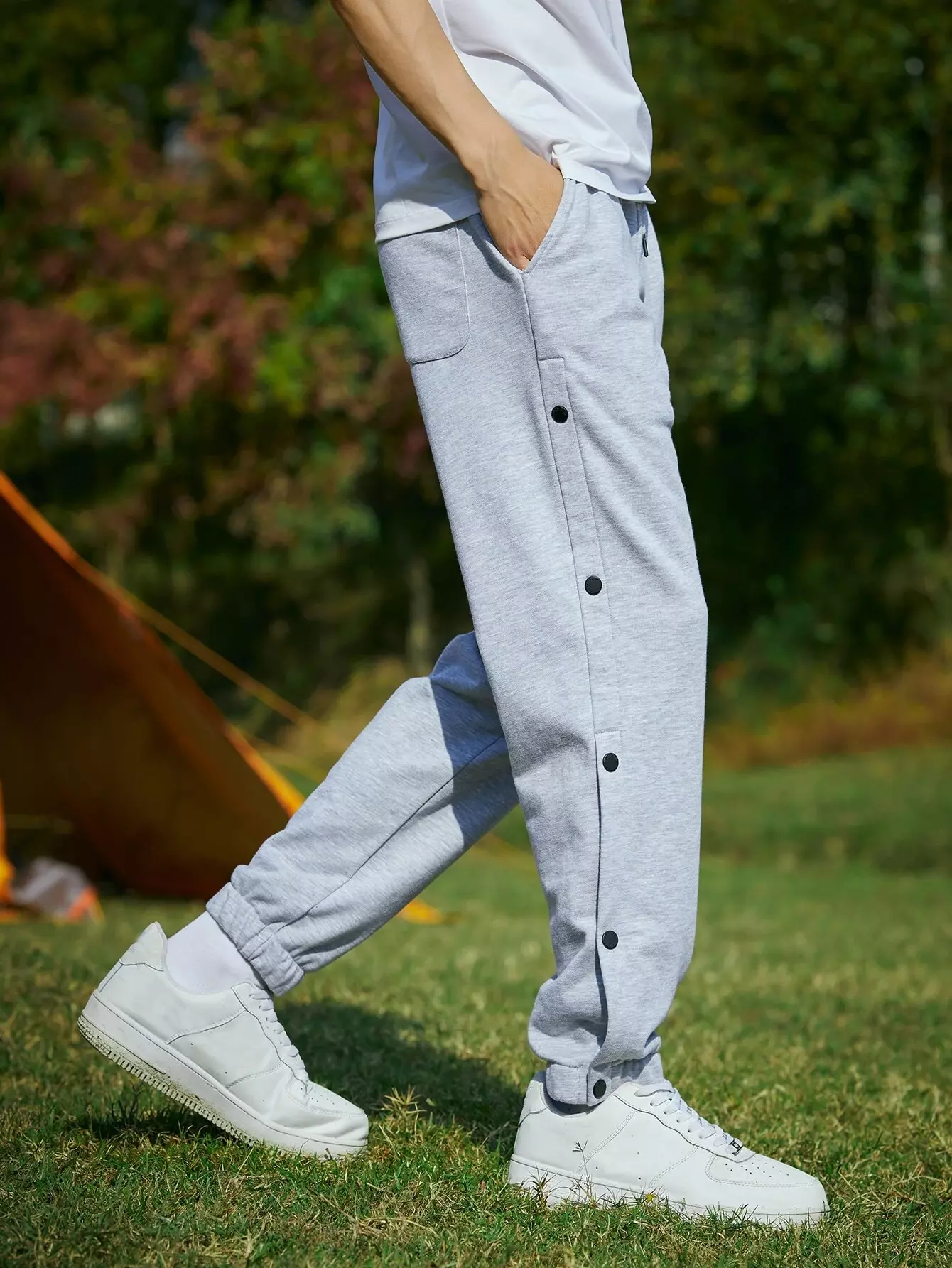 Mens jordan jogger pants hotsell