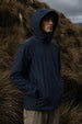 RainBloc Waterproof Jacket