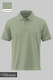 Classic Polo T-Shirt