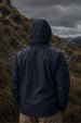 RainBloc Waterproof Jacket