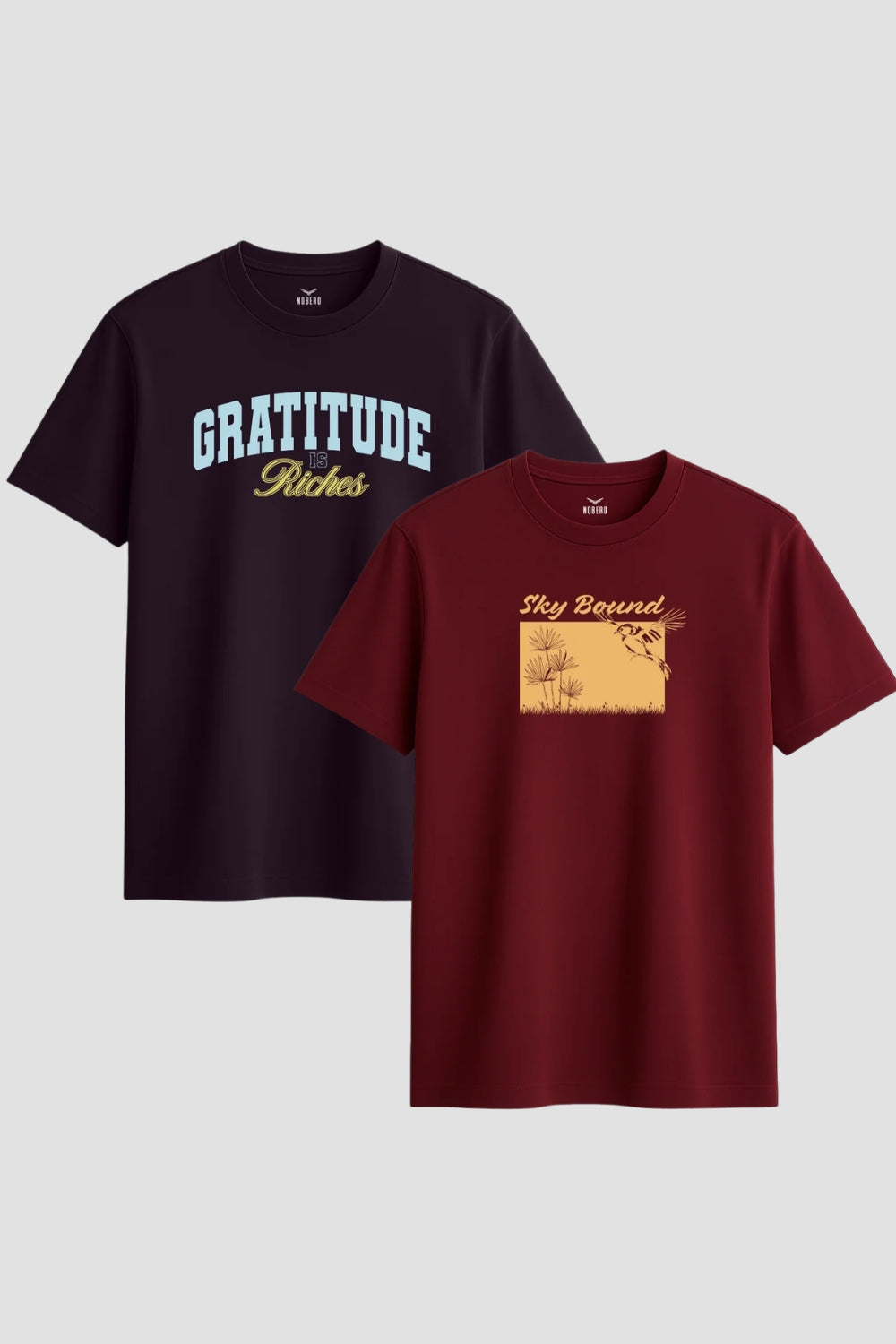 The Best-Sellers - 2 Pack