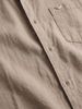 Warm Taupe