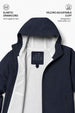 RainBloc Waterproof Jacket