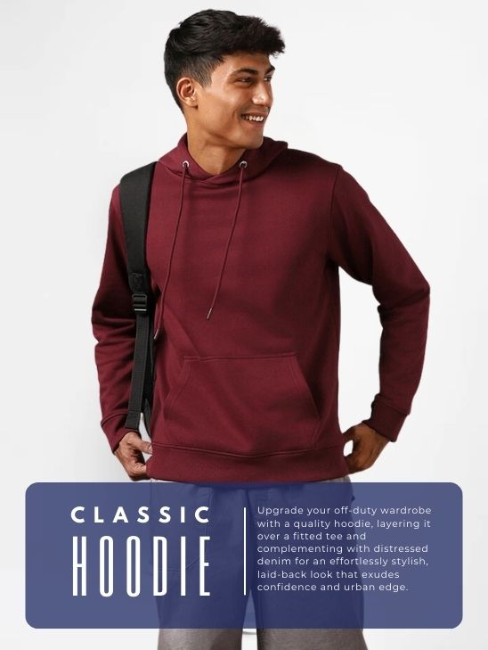 Nober Ropa Store Locator – Nobero