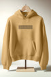 Be Kind Classic Hoodie