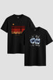 The Best-Sellers - 2 Pack