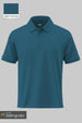 Classic Polo T-Shirt