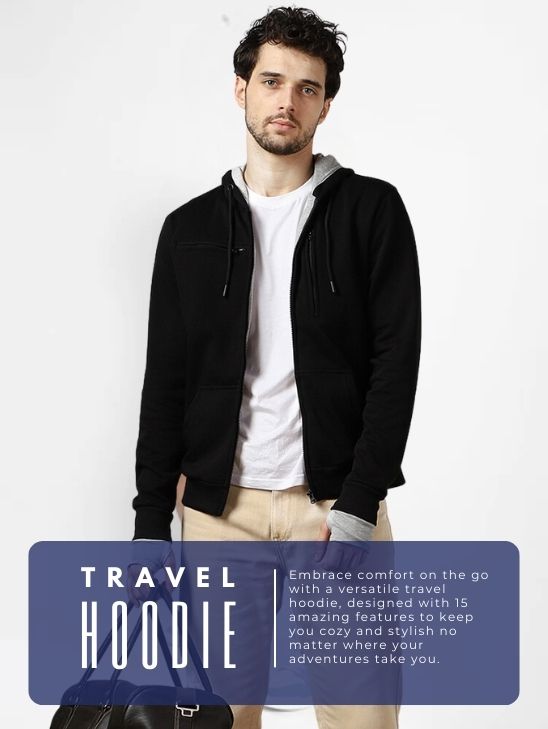 Nober Ropa Men – Nobero
