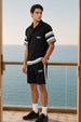 Onward Co-ord Set