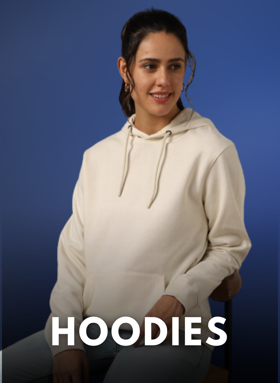Nober Ropa Women – Nobero