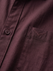 Mahagony Red