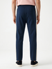 Globetrotter Straight Fit Jogger