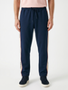 Globetrotter Straight Fit Jogger