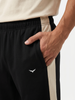 Voyage Straight Fit Joggers