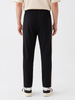 Voyage Straight Fit Joggers