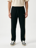 Voyage Straight Fit Joggers
