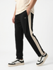 Voyage Straight Fit Joggers