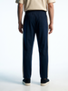 Voyage Straight Fit Joggers