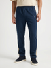Voyage Straight Fit Joggers
