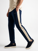 Voyage Straight Fit Joggers