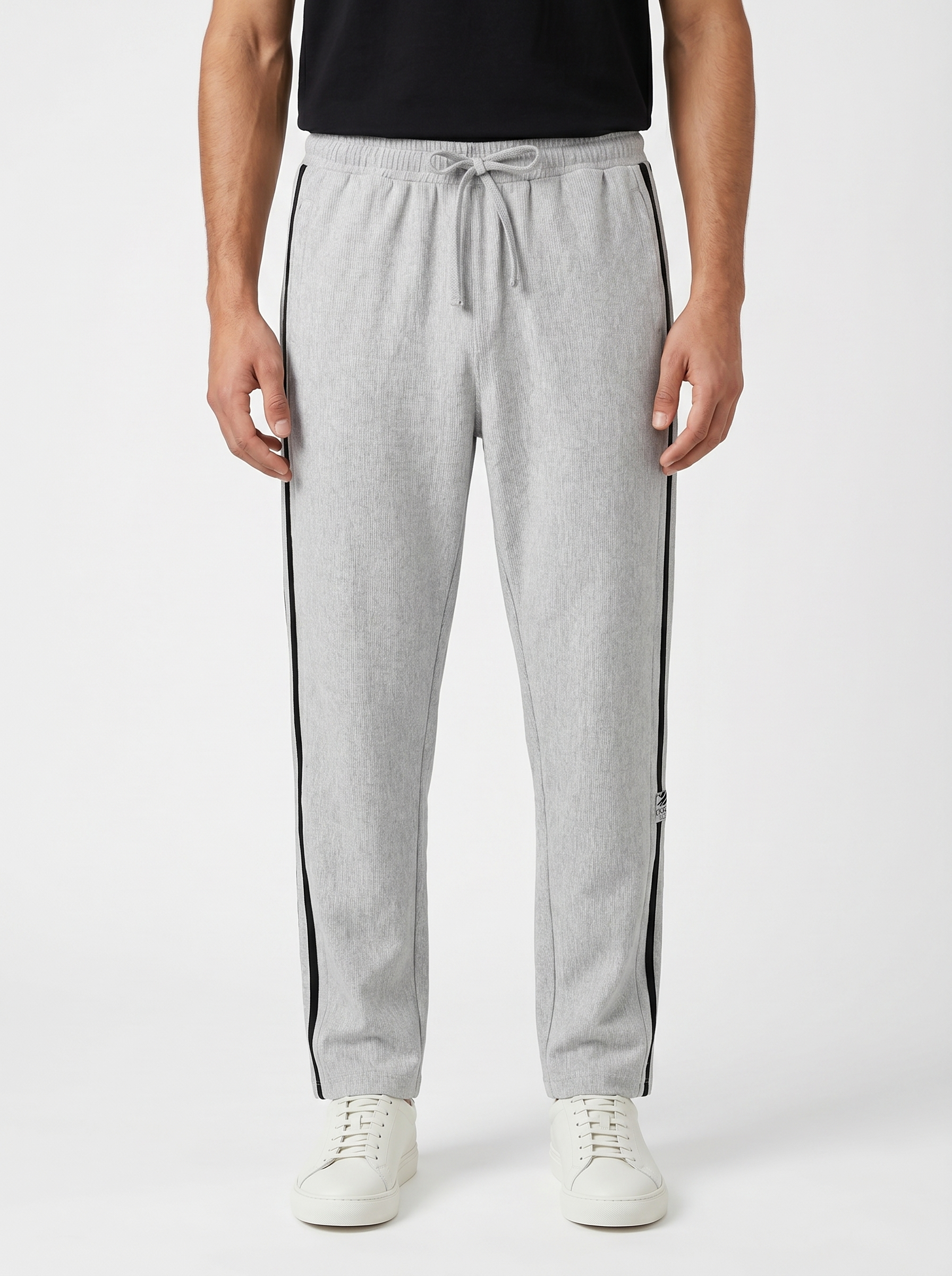 Adventure Ottoman Joggers