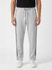 Adventure Ottoman Joggers