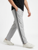 Adventure Ottoman Joggers