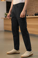 Utility Cargo Pants