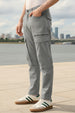 Utility Cargo Pants