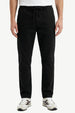 Easy In Trousers