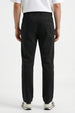 Easy In Trousers