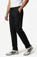 Easy In Trousers
