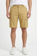 Cargo Chino Shorts