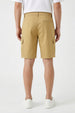 Cargo Chino Shorts