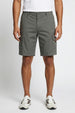 Cargo Chino Shorts