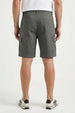 Cargo Chino Shorts