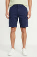 Cargo Chino Shorts