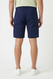 Cargo Chino Shorts